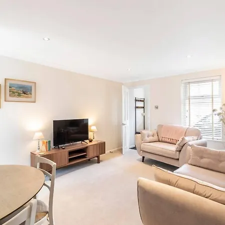 'The Cobbles' - Central, Stylish, Garden, Views Skipton Exterior photo